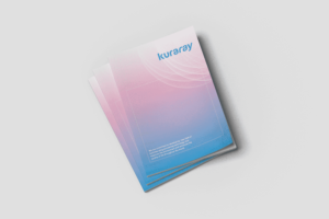 kuraray_cover