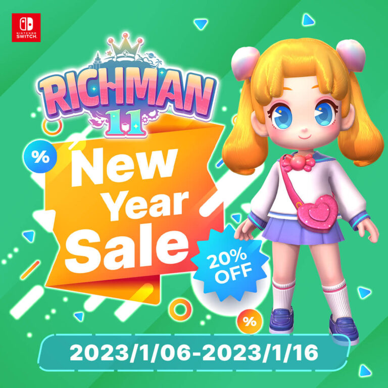 richman11-sale-banner-01